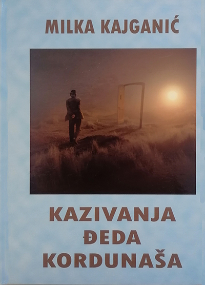 book